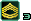 22222